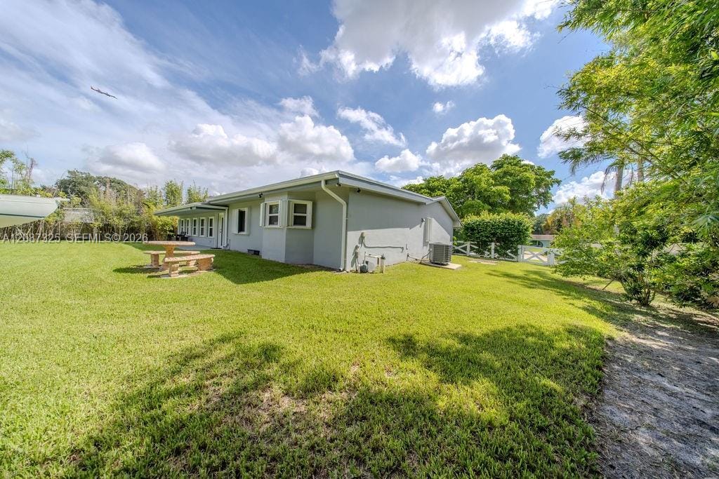 4391 SW 77th Avenue, Davie, FL 33328 photo 26