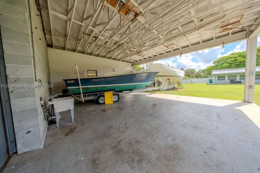 4391 SW 77th Avenue, Davie, FL 33328 photo 27