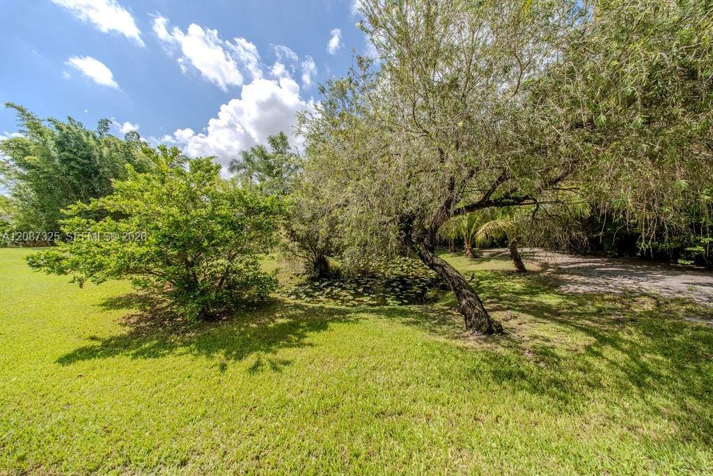 4391 SW 77th Avenue, Davie, FL 33328 photo 29