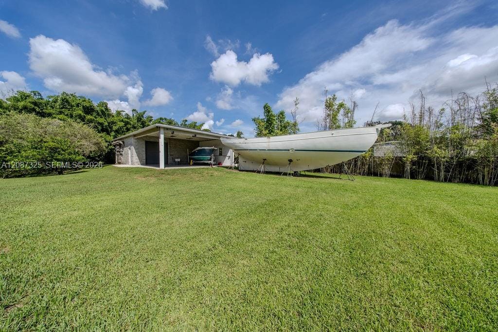 4391 SW 77th Avenue, Davie, FL 33328 photo 30