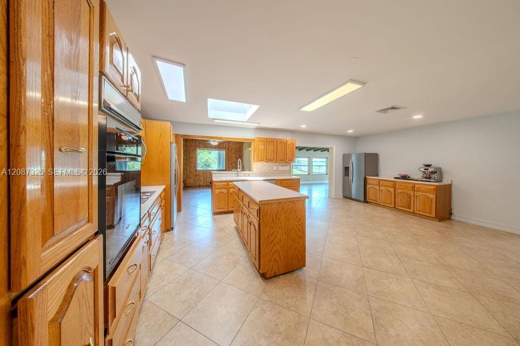 4391 SW 77th Avenue, Davie, FL 33328 photo 6