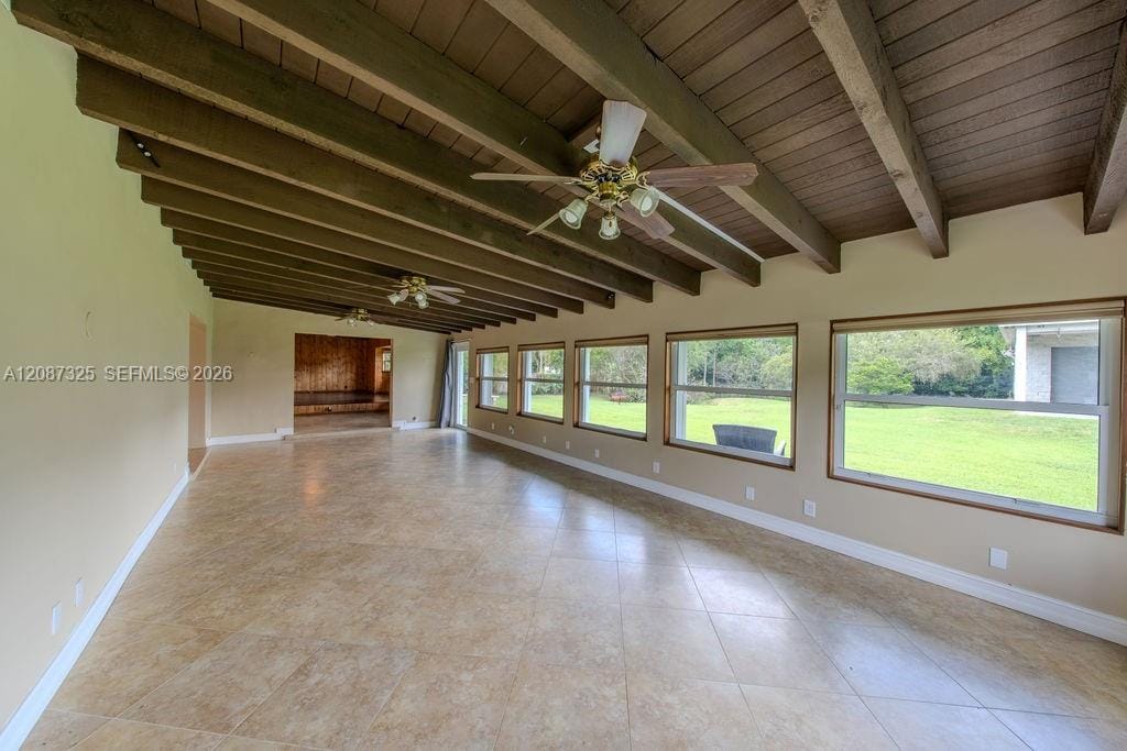 4391 SW 77th Avenue, Davie, FL 33328 photo 8