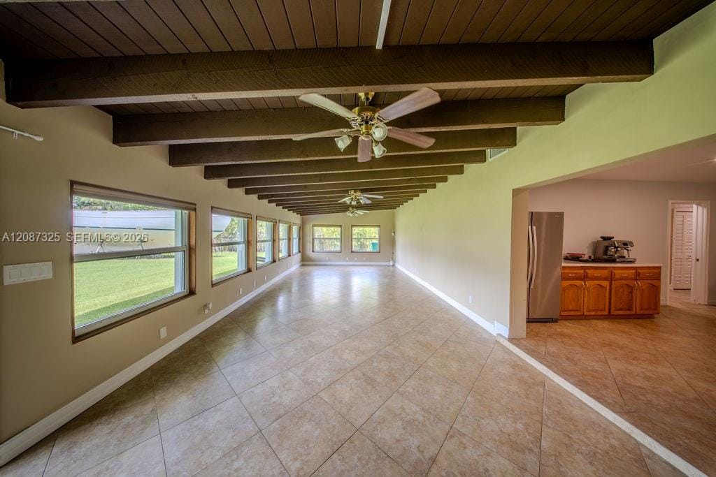 4391 SW 77th Avenue, Davie, FL 33328 photo 9