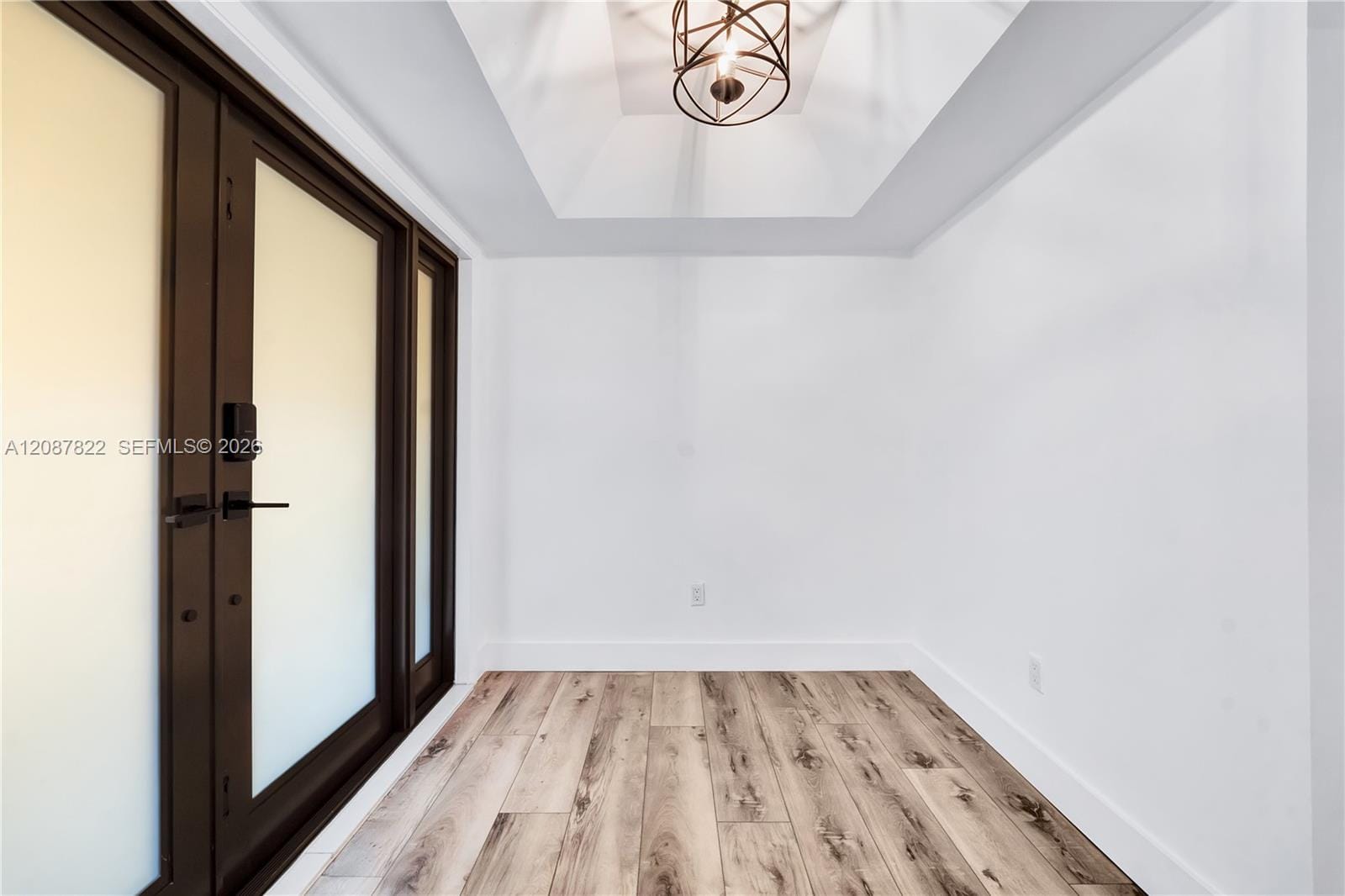 3871 Alcantara Avenue 74D — photo 2