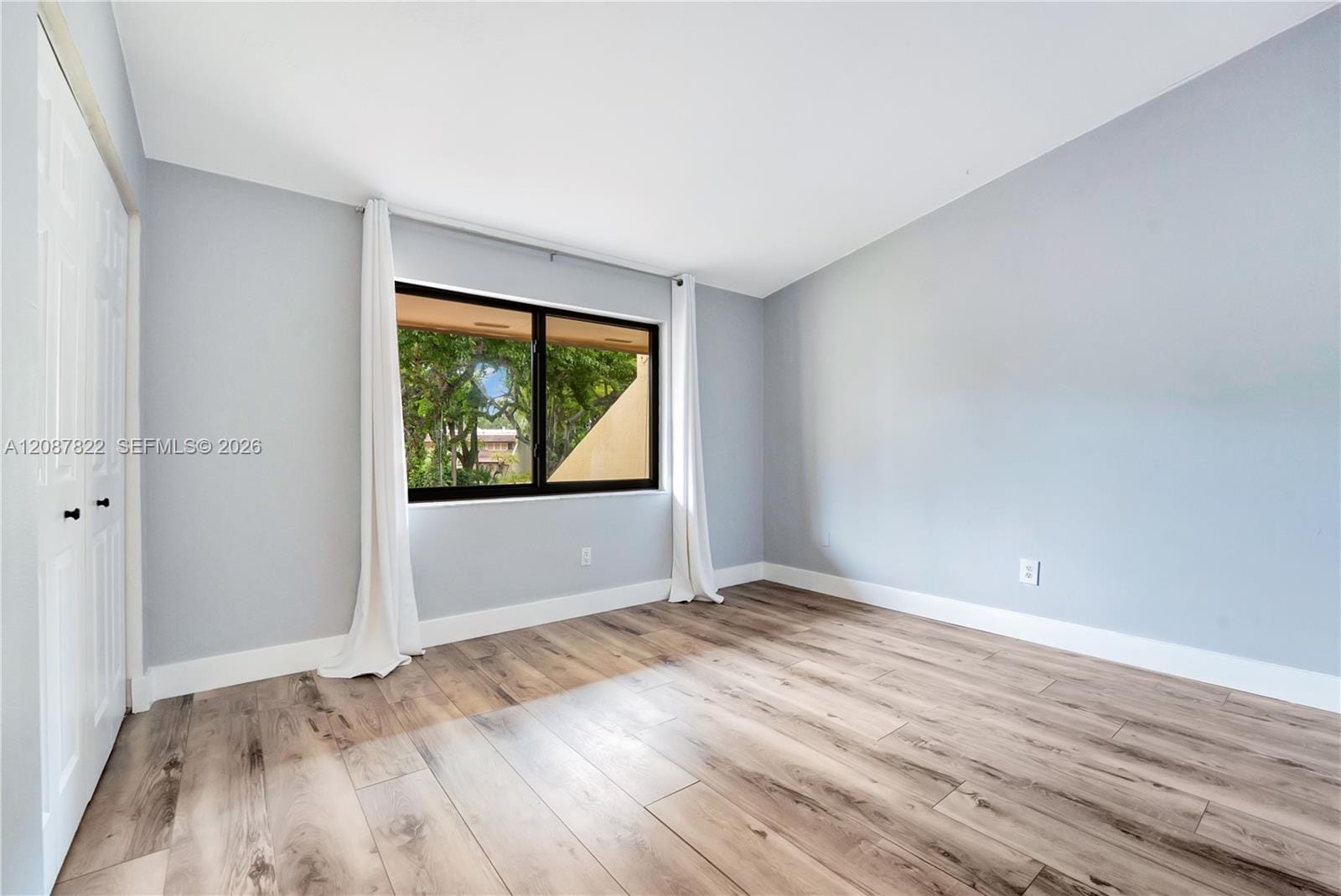 3871 Alcantara Avenue 74D, Doral, FL 33178 photo 15