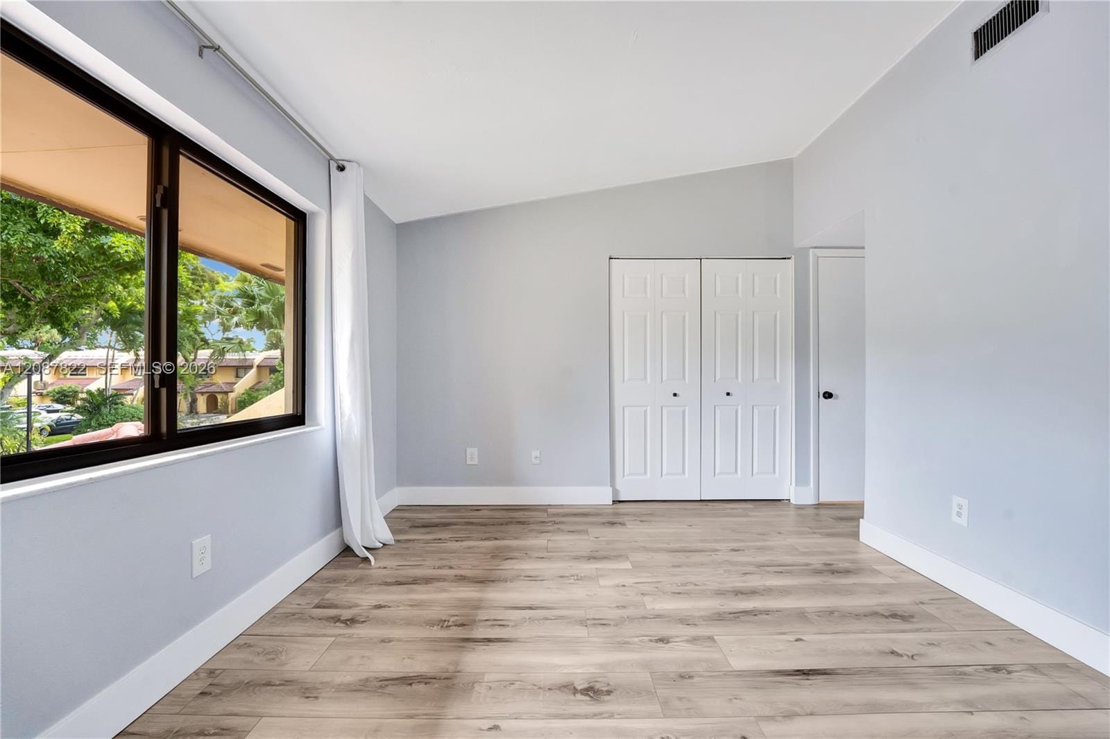 3871 Alcantara Avenue 74D, Doral, FL 33178 photo 16