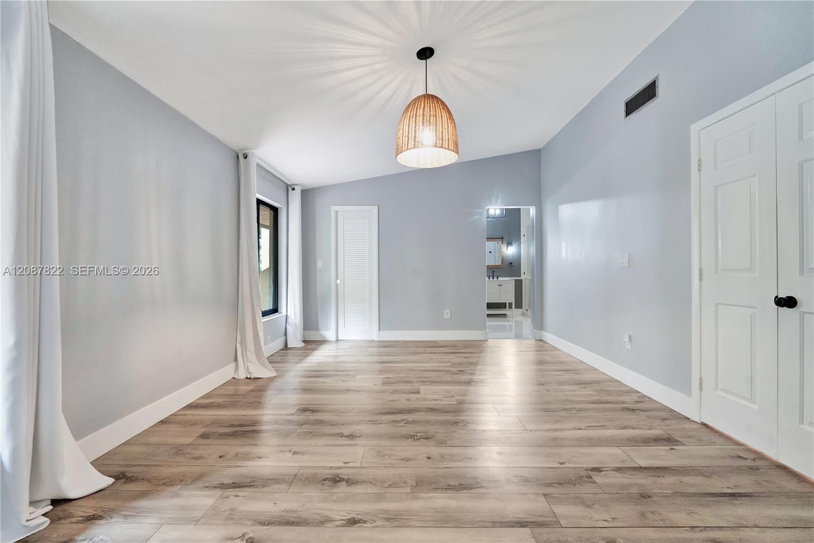 3871 Alcantara Avenue 74D, Doral, FL 33178 photo 18