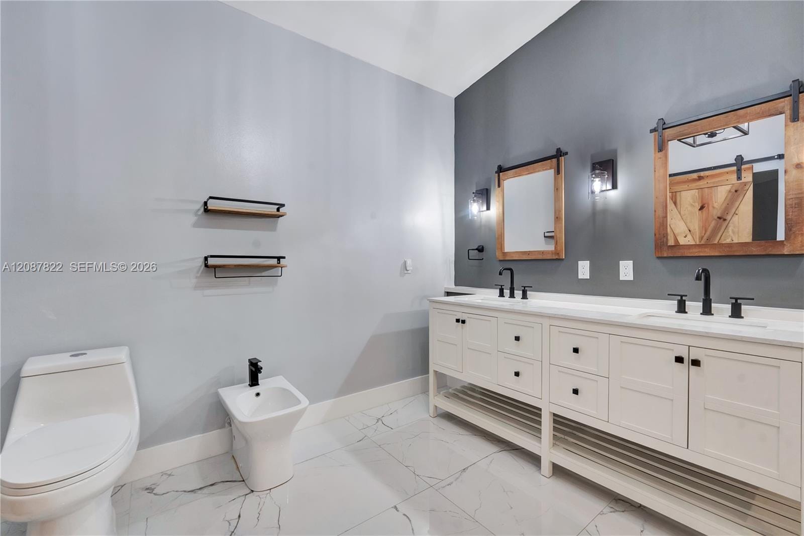 3871 Alcantara Avenue 74D, Doral, FL 33178 photo 21