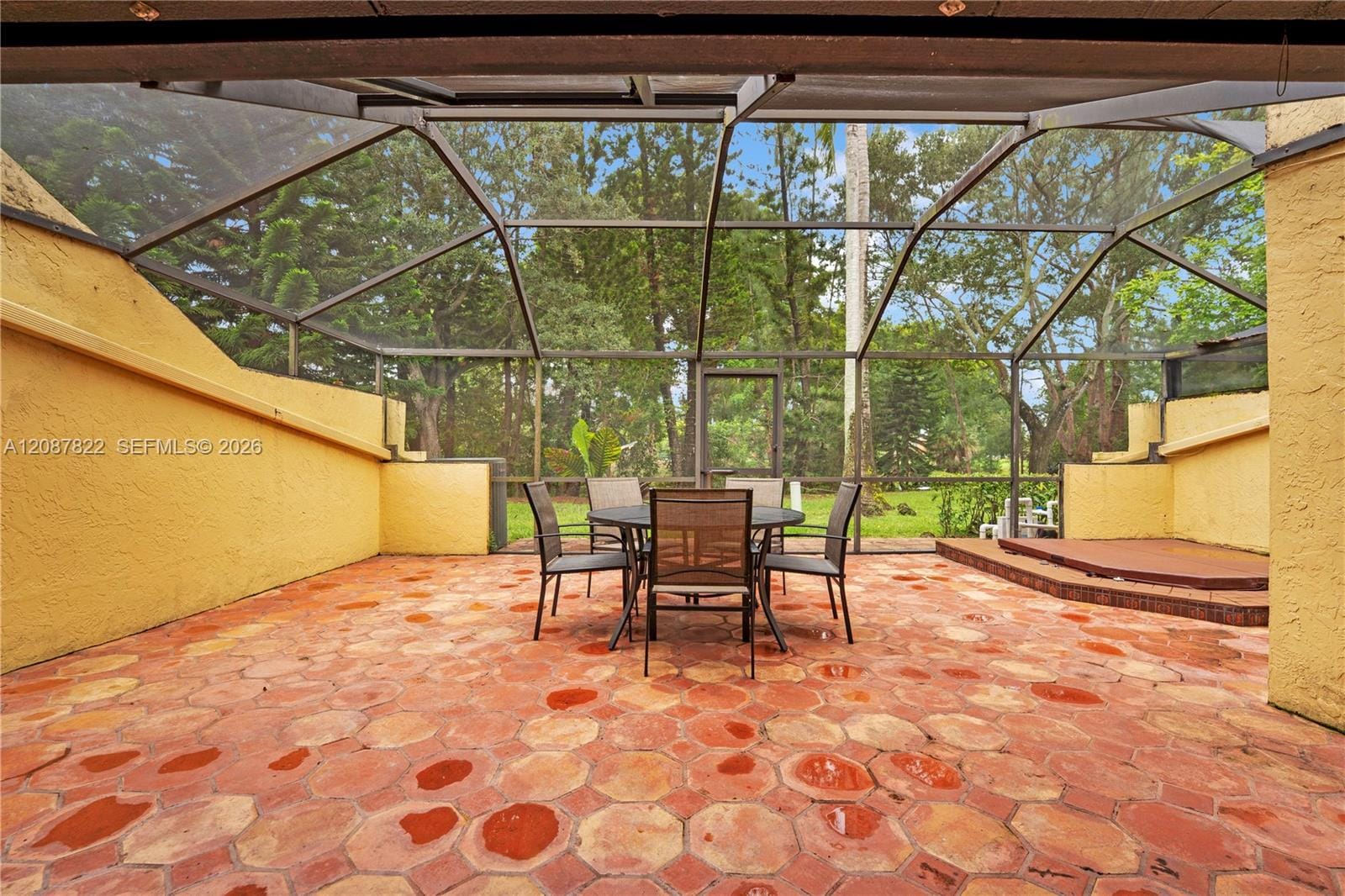 3871 Alcantara Avenue 74D, Doral, FL 33178 photo 23