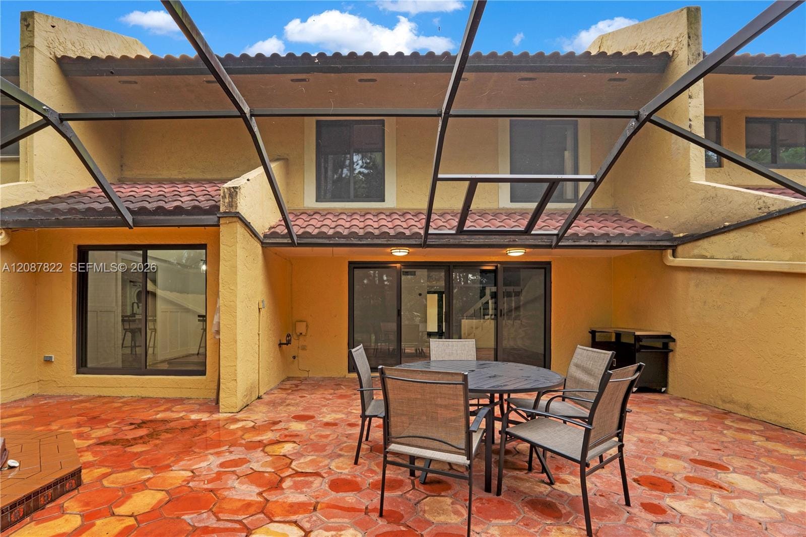 3871 Alcantara Avenue 74D, Doral, FL 33178 photo 24