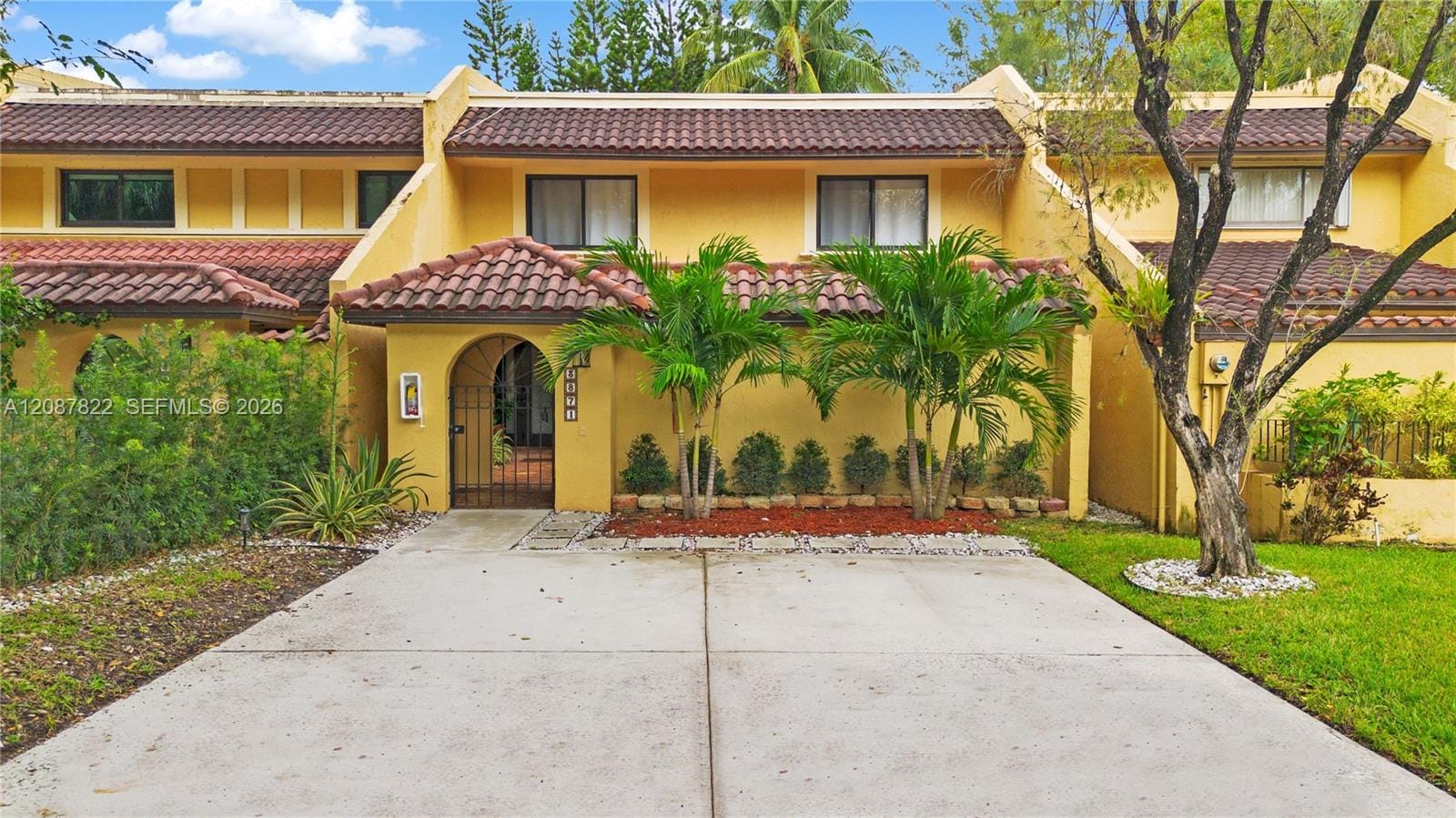 3871 Alcantara Avenue 74D, Doral, FL 33178 photo 27