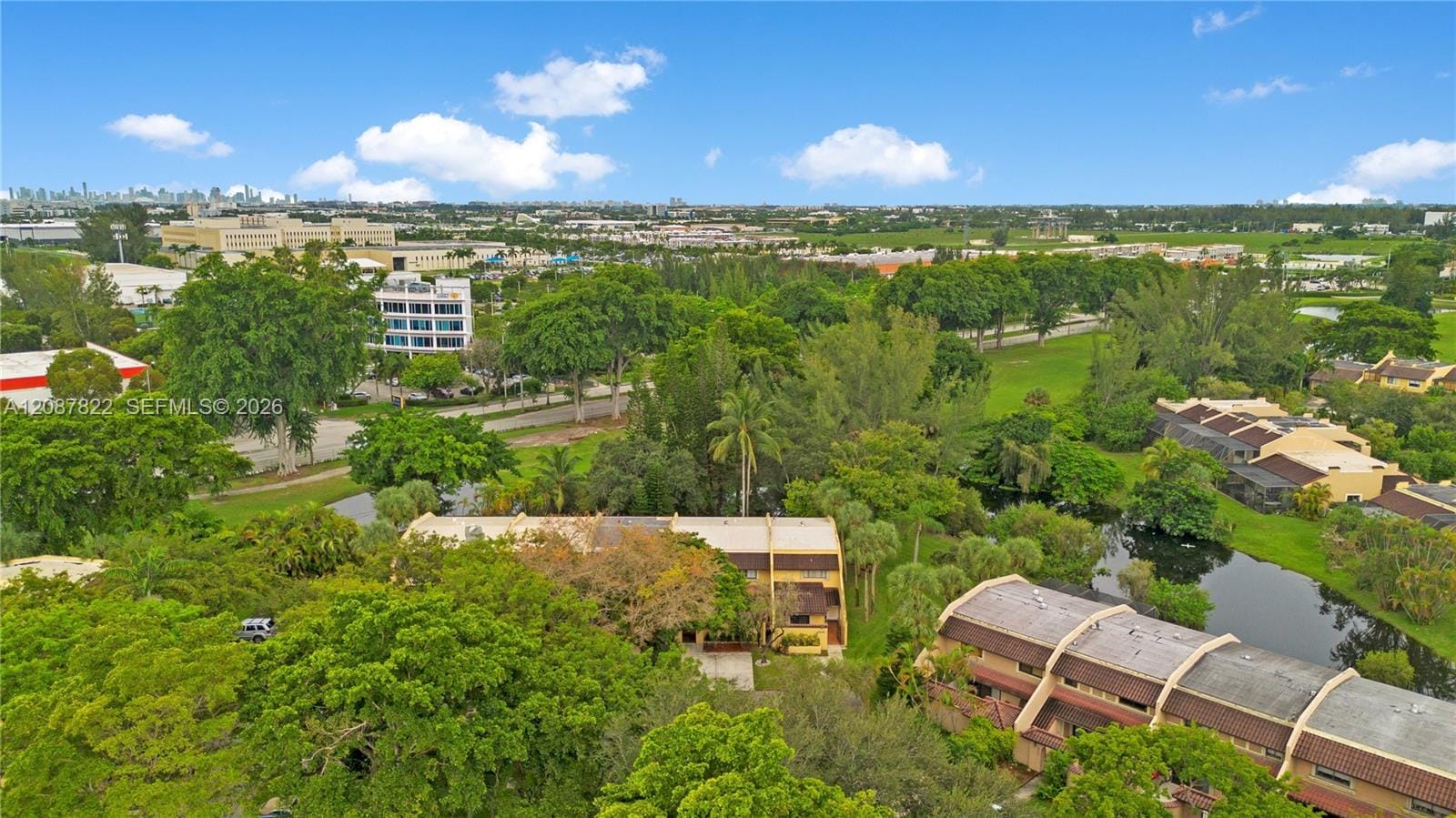 3871 Alcantara Avenue 74D, Doral, FL 33178 photo 28