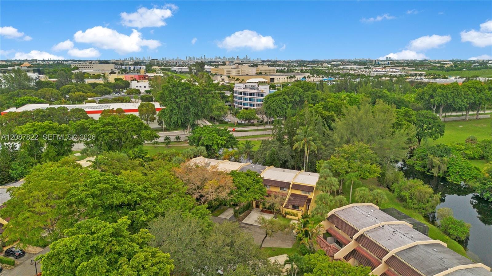 3871 Alcantara Avenue 74D, Doral, FL 33178 photo 29