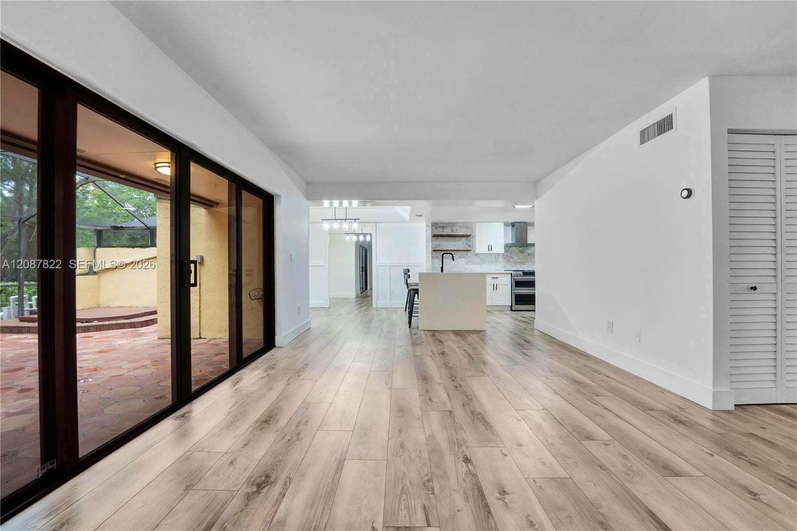 3871 Alcantara Avenue 74D — photo 7