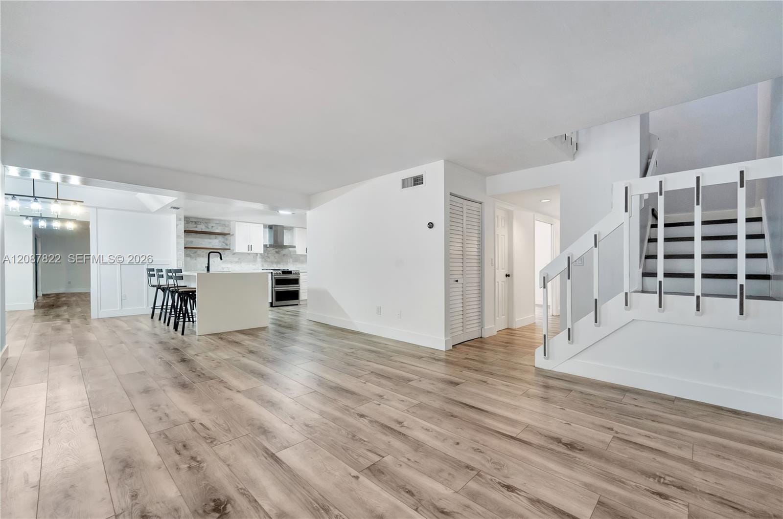 3871 Alcantara Avenue 74D — photo 8