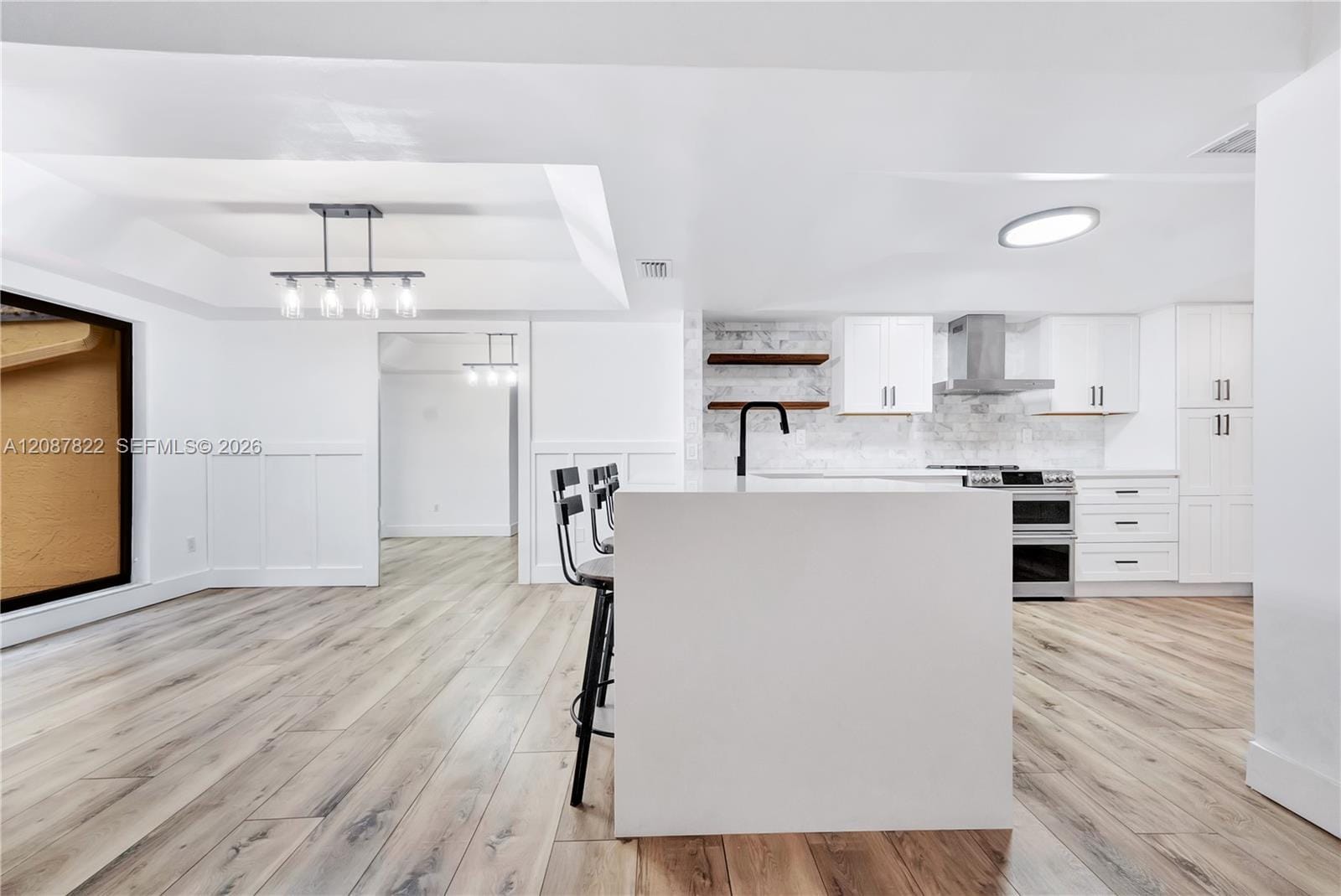 3871 Alcantara Avenue 74D — photo 9
