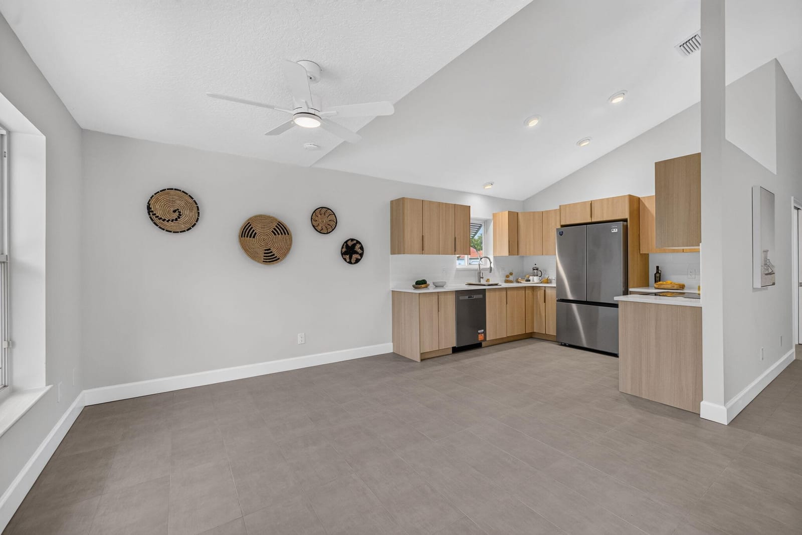 6193 SE WINDSONG Lane, Stuart, FL 34997 photo 11