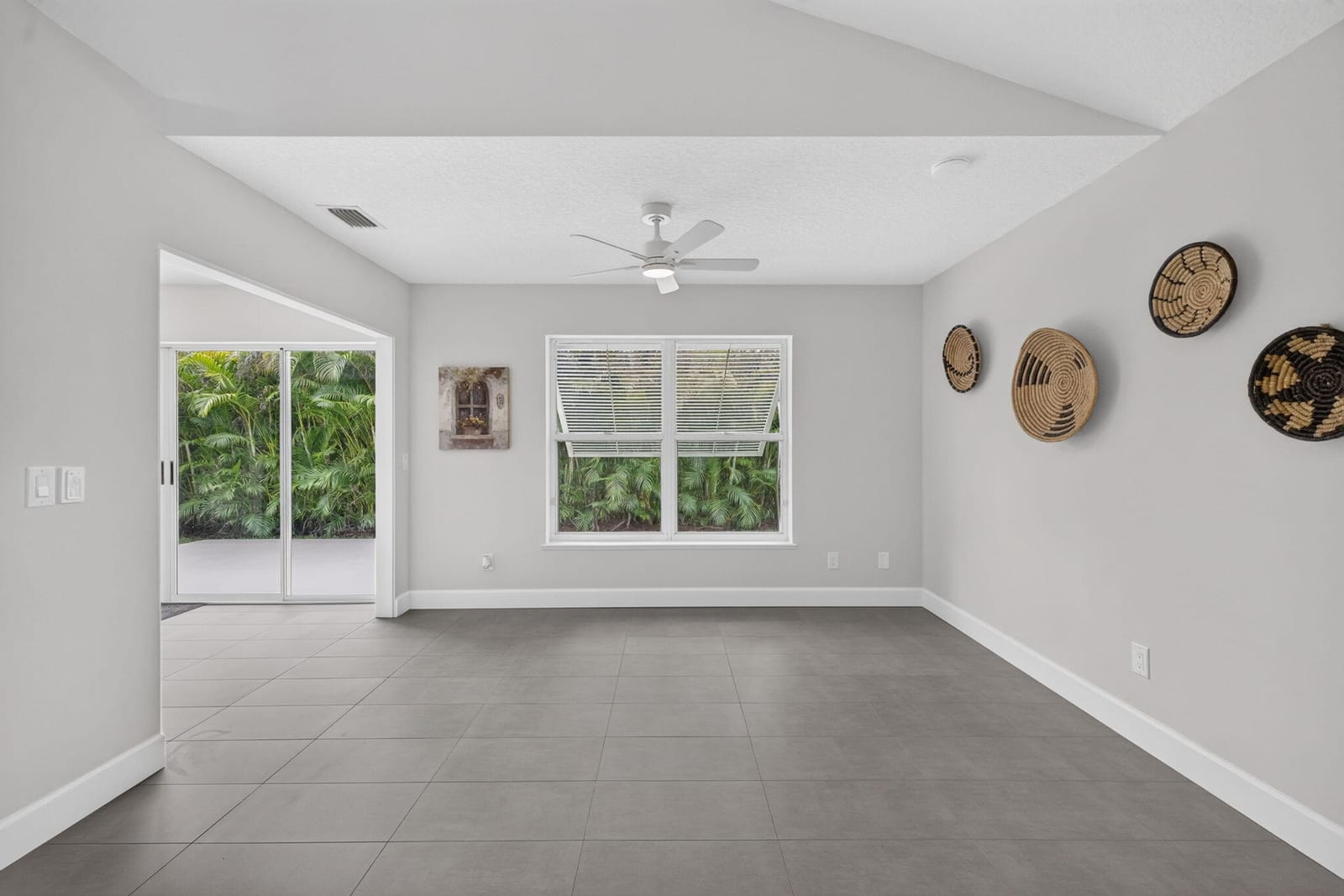 6193 SE WINDSONG Lane, Stuart, FL 34997 photo 12