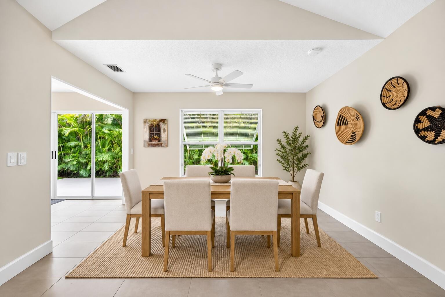 6193 SE WINDSONG Lane, Stuart, FL 34997 photo 13