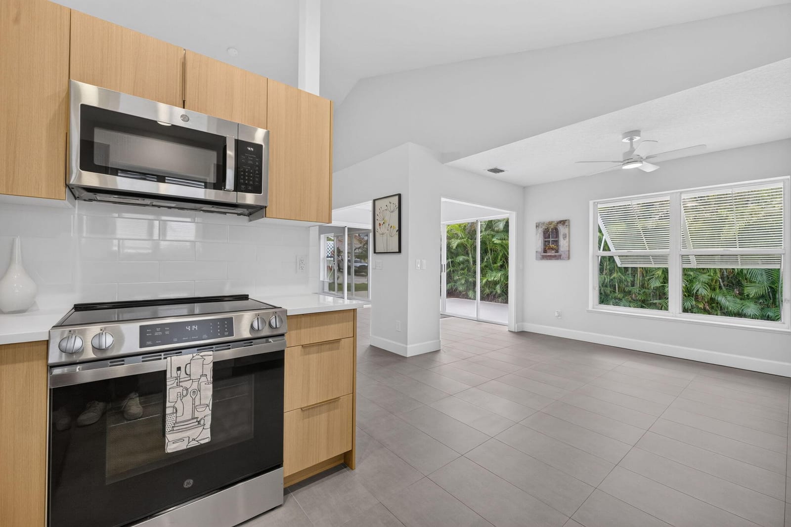 6193 SE WINDSONG Lane, Stuart, FL 34997 photo 19