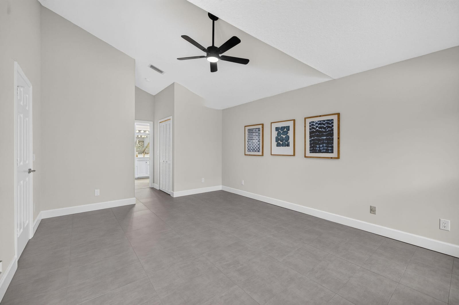 6193 SE WINDSONG Lane, Stuart, FL 34997 photo 20
