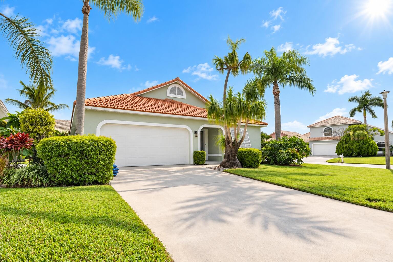 6193 SE WINDSONG Lane, Stuart, FL 34997 photo 3