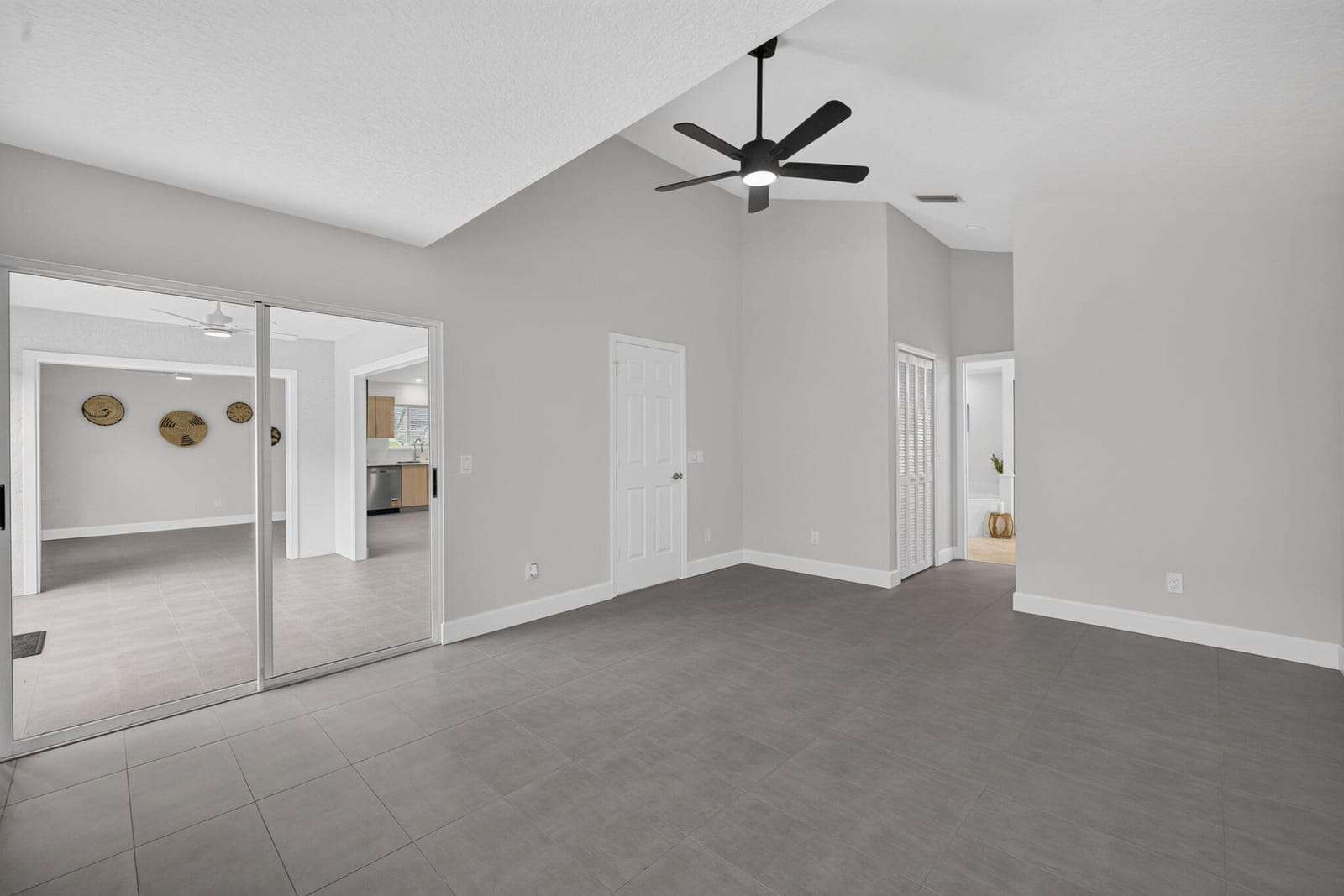 6193 SE WINDSONG Lane, Stuart, FL 34997 photo 22