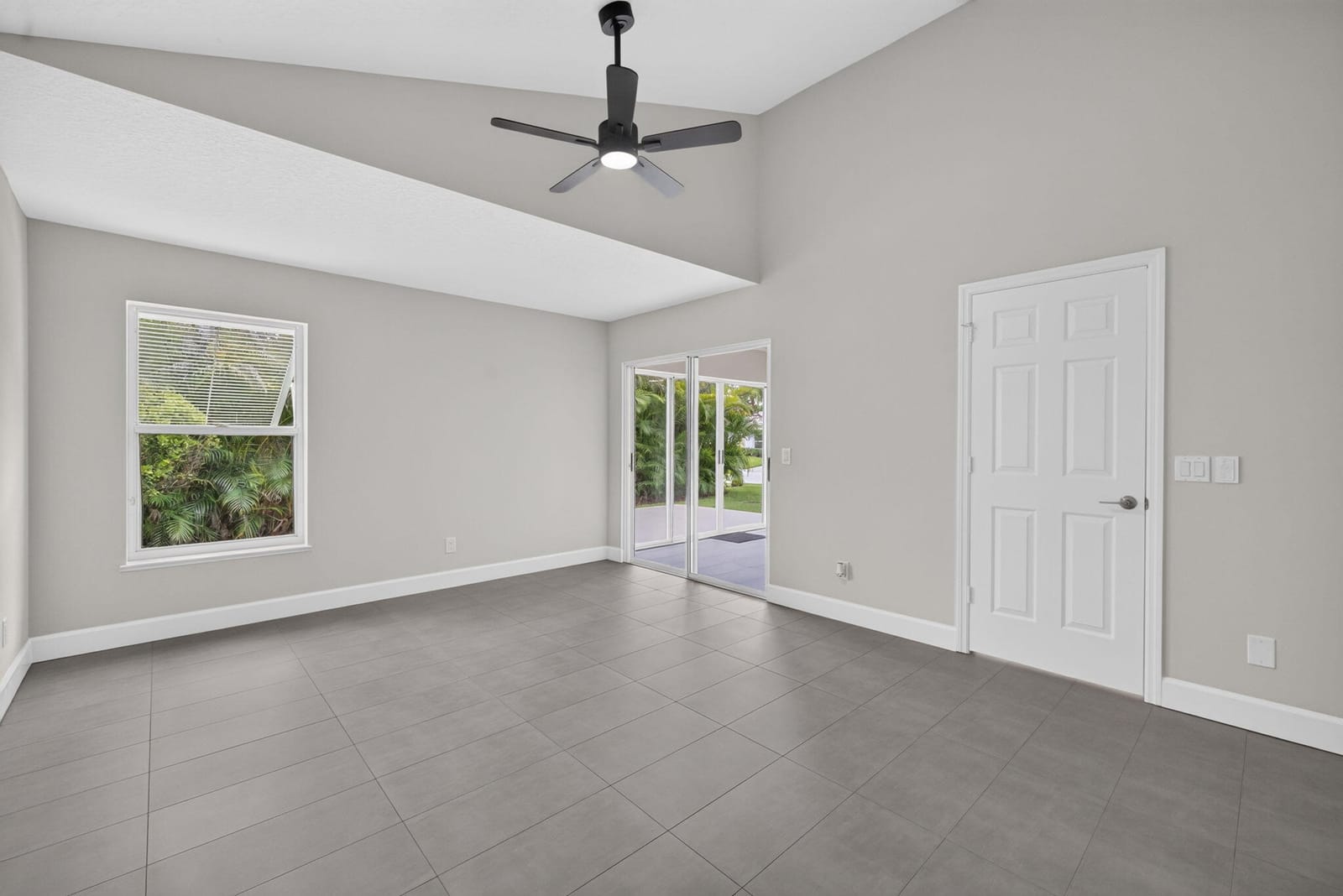 6193 SE WINDSONG Lane, Stuart, FL 34997 photo 23