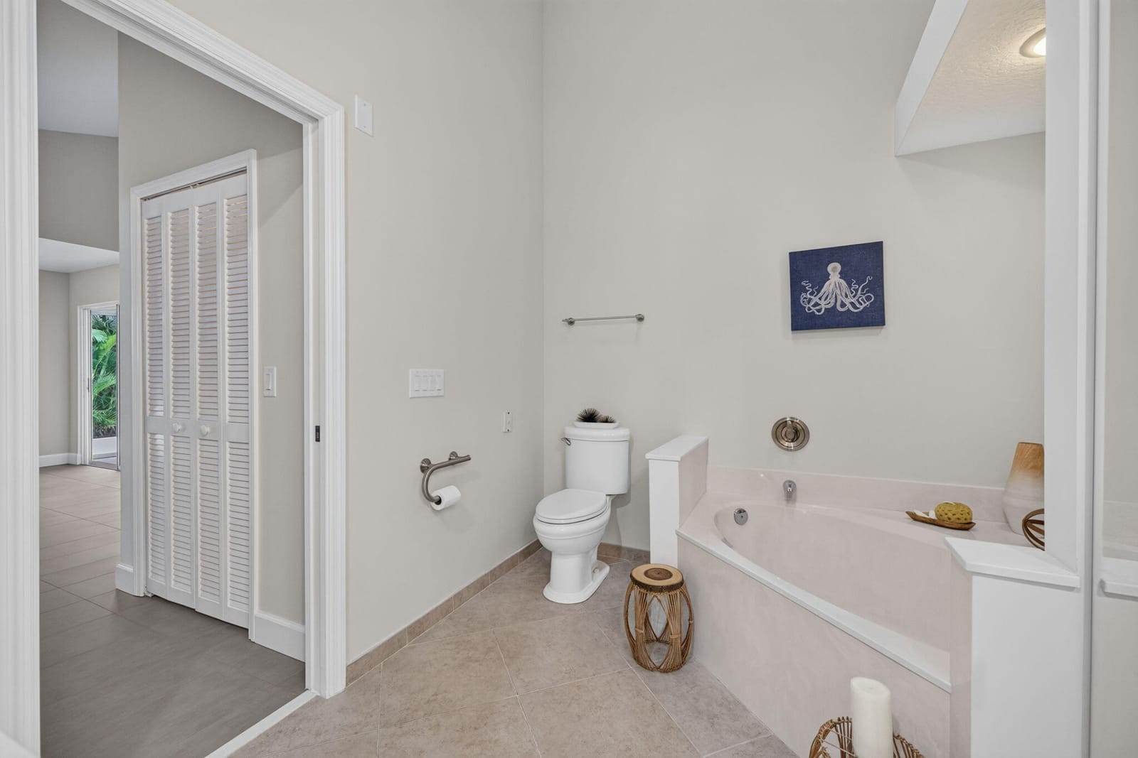 6193 SE WINDSONG Lane, Stuart, FL 34997 photo 28