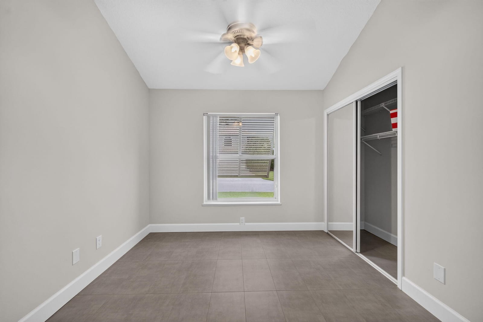 6193 SE WINDSONG Lane, Stuart, FL 34997 photo 29