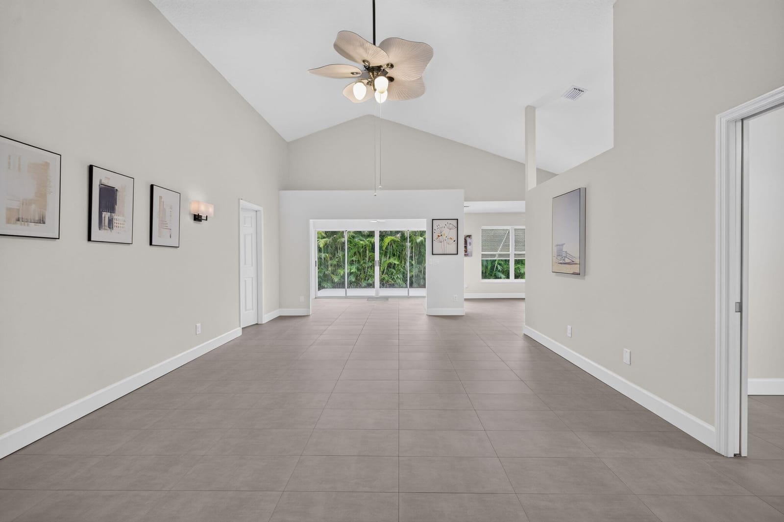 6193 SE WINDSONG Lane, Stuart, FL 34997 photo 5