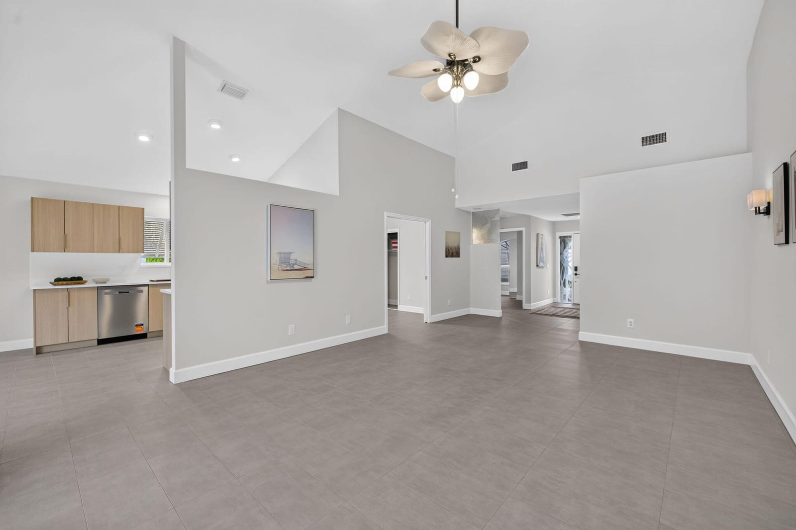 6193 SE WINDSONG Lane, Stuart, FL 34997 photo 7