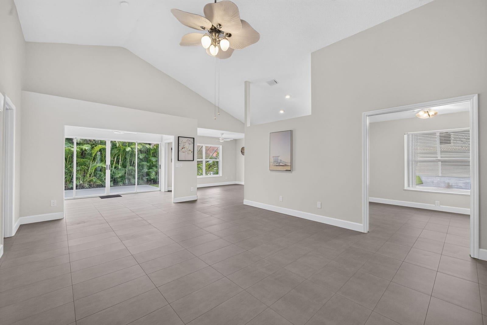 6193 SE WINDSONG Lane, Stuart, FL 34997 photo 8