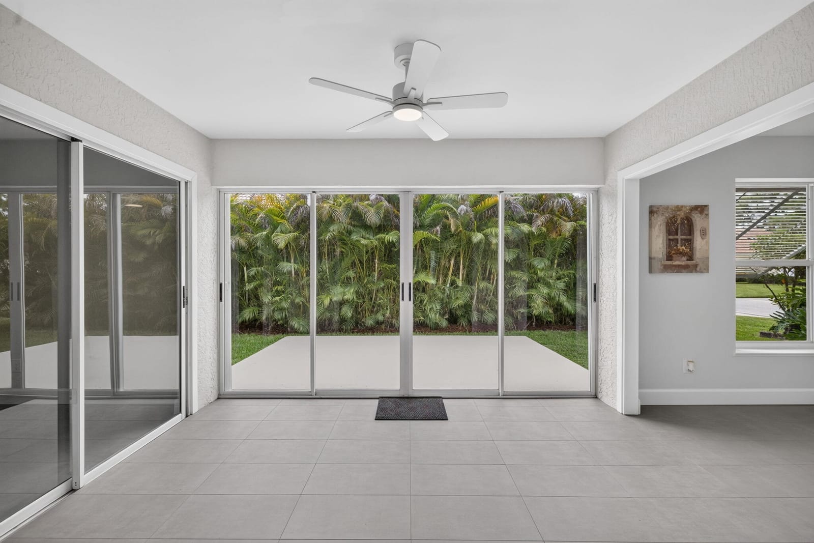 6193 SE WINDSONG Lane, Stuart, FL 34997 photo 9