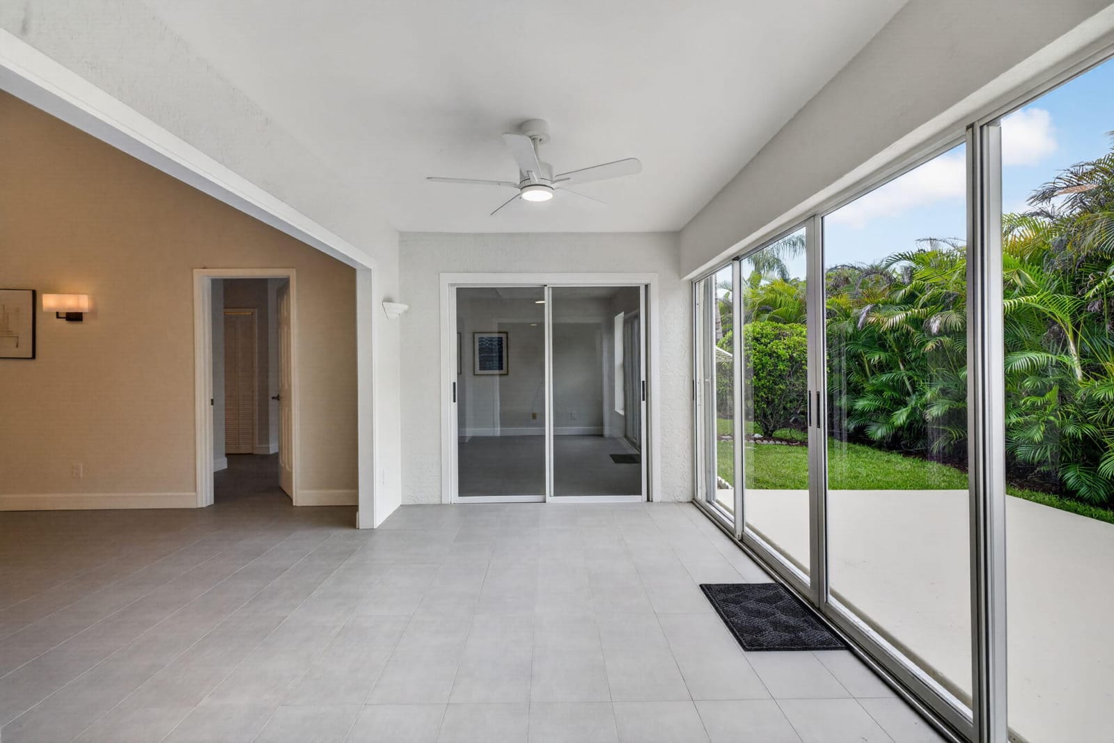 6193 SE WINDSONG Lane, Stuart, FL 34997 photo 10