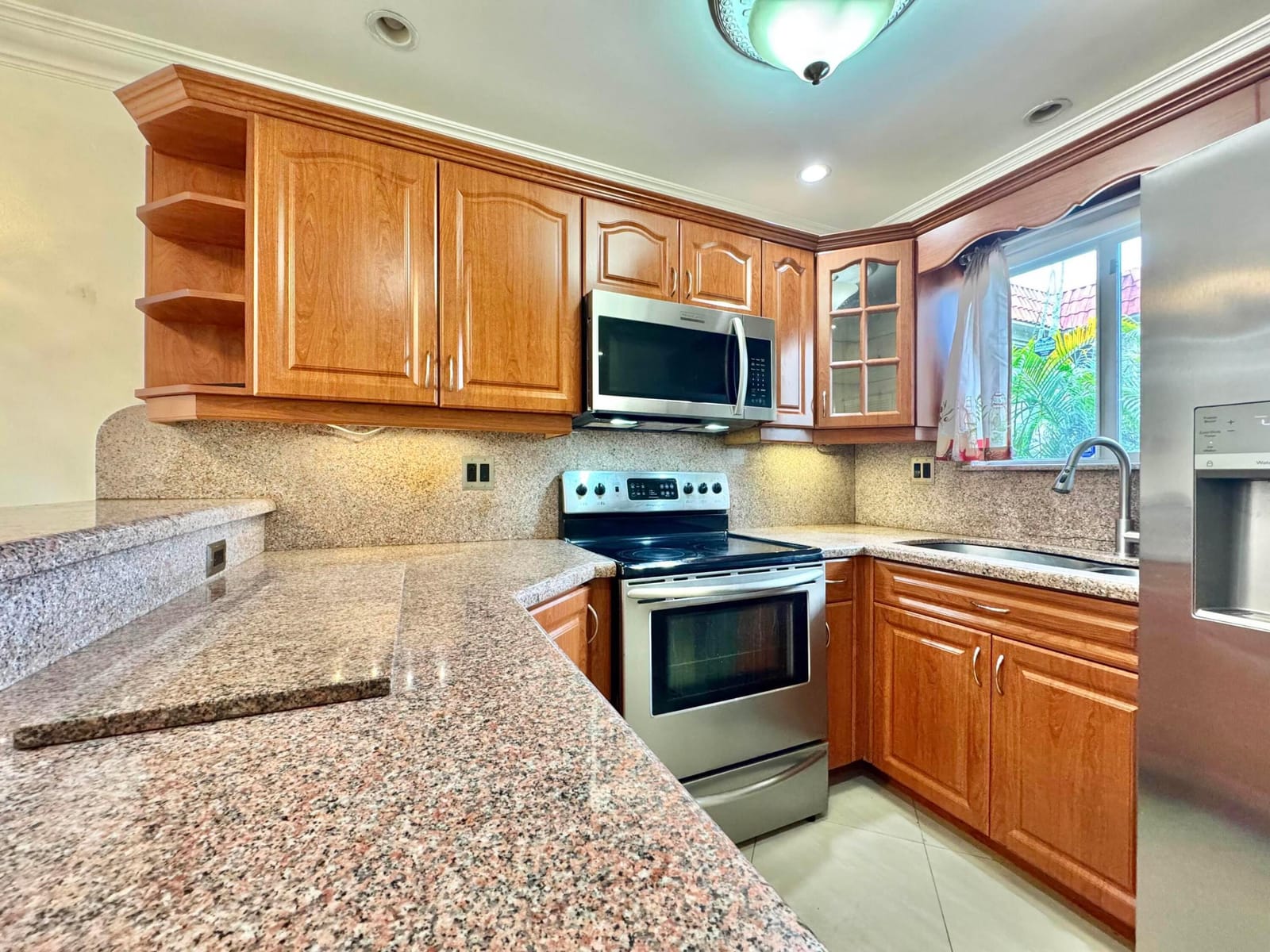 6074 FOREST HILL Boulevard 107, West Palm Beach, FL 33415 photo 2