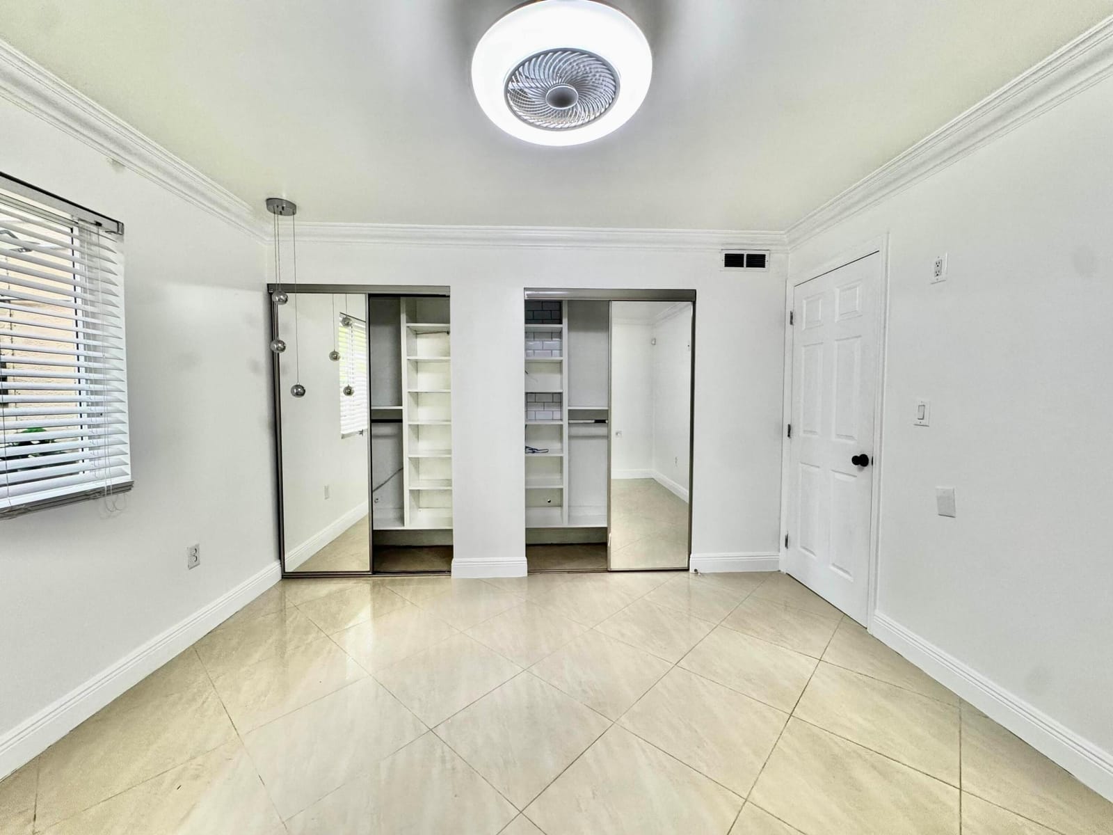 6074 FOREST HILL Boulevard 107, West Palm Beach, FL 33415 photo 11