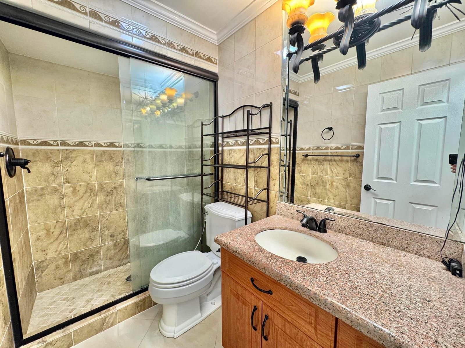 6074 FOREST HILL Boulevard 107, West Palm Beach, FL 33415 photo 12