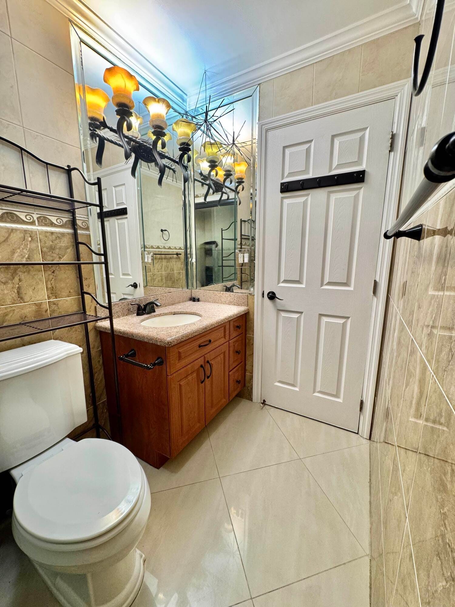 6074 FOREST HILL Boulevard 107, West Palm Beach, FL 33415 photo 13