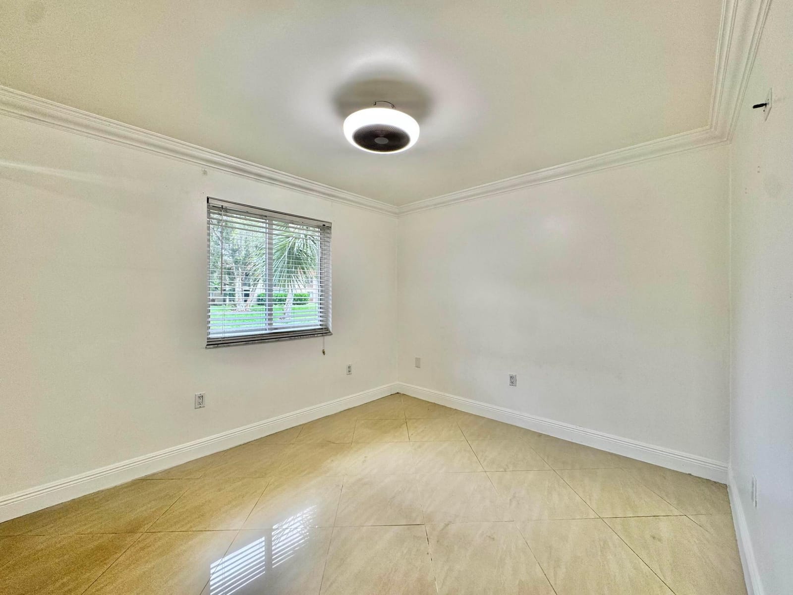 6074 FOREST HILL Boulevard 107, West Palm Beach, FL 33415 photo 14