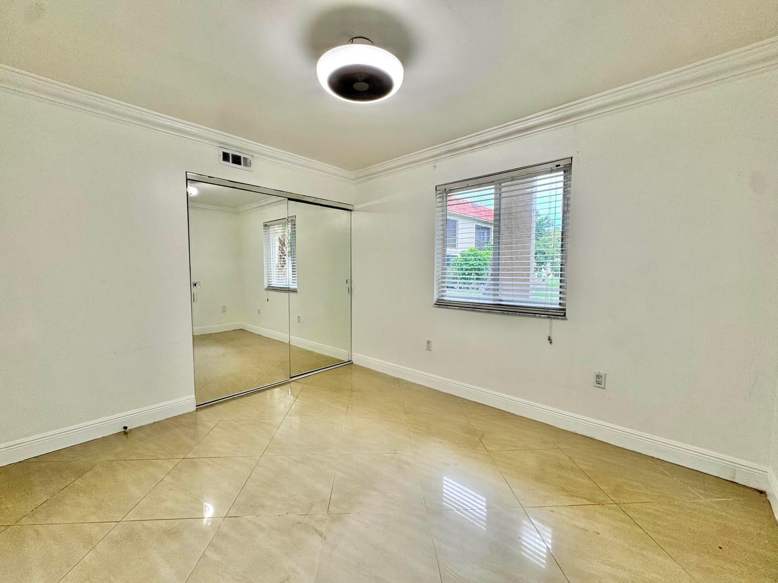 6074 FOREST HILL Boulevard 107, West Palm Beach, FL 33415 photo 15
