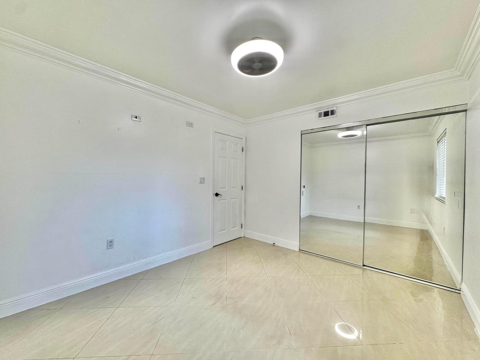 6074 FOREST HILL Boulevard 107, West Palm Beach, FL 33415 photo 16