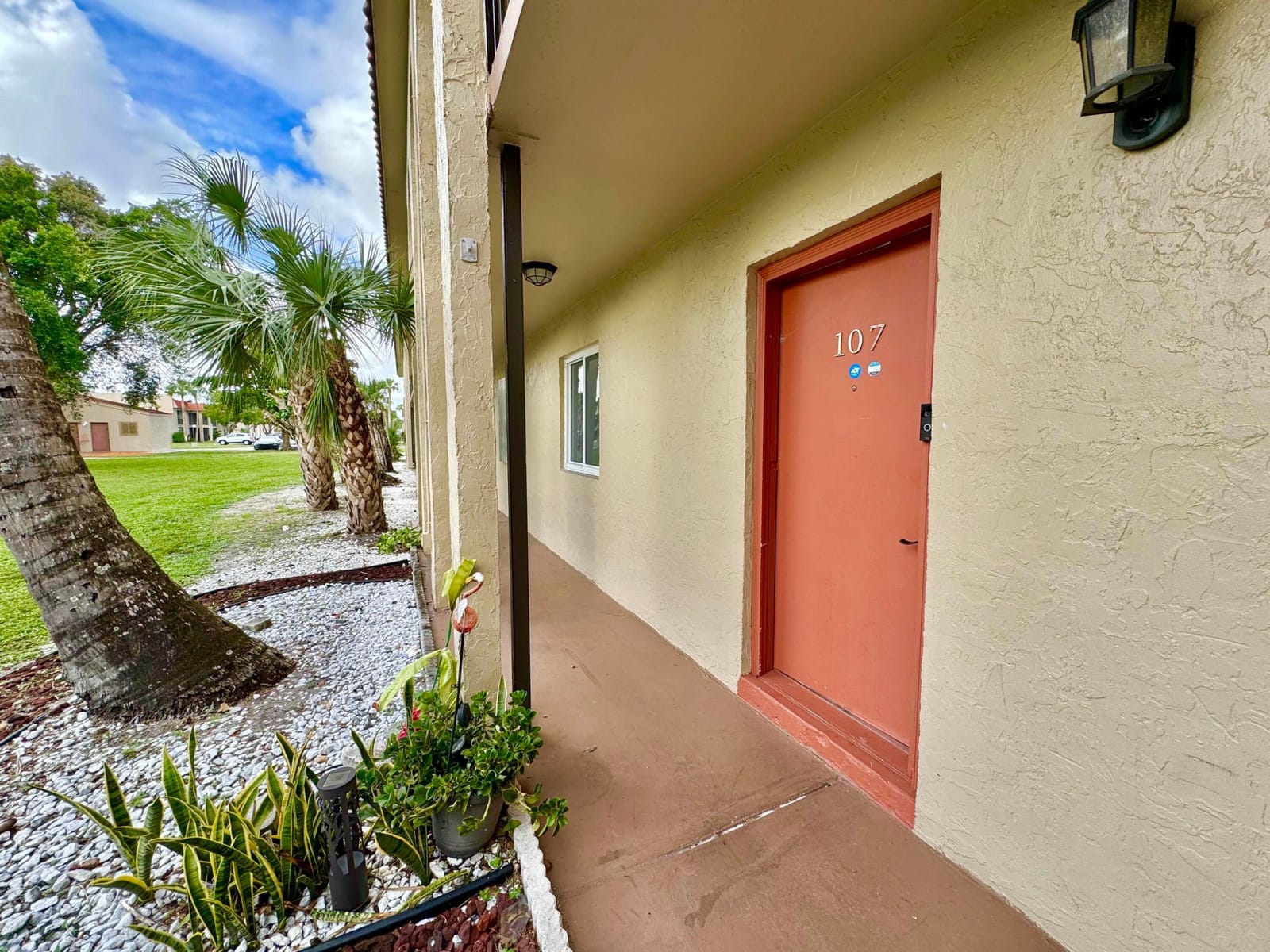 6074 FOREST HILL Boulevard 107, West Palm Beach, FL 33415 photo 19