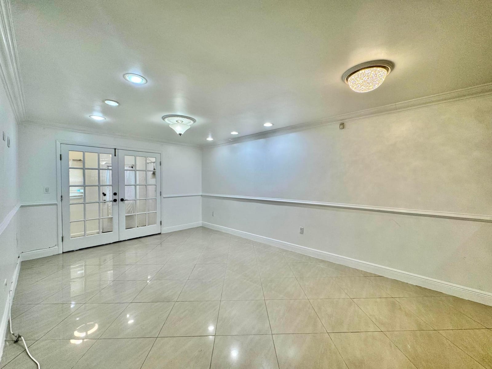 6074 FOREST HILL Boulevard 107, West Palm Beach, FL 33415 photo 4