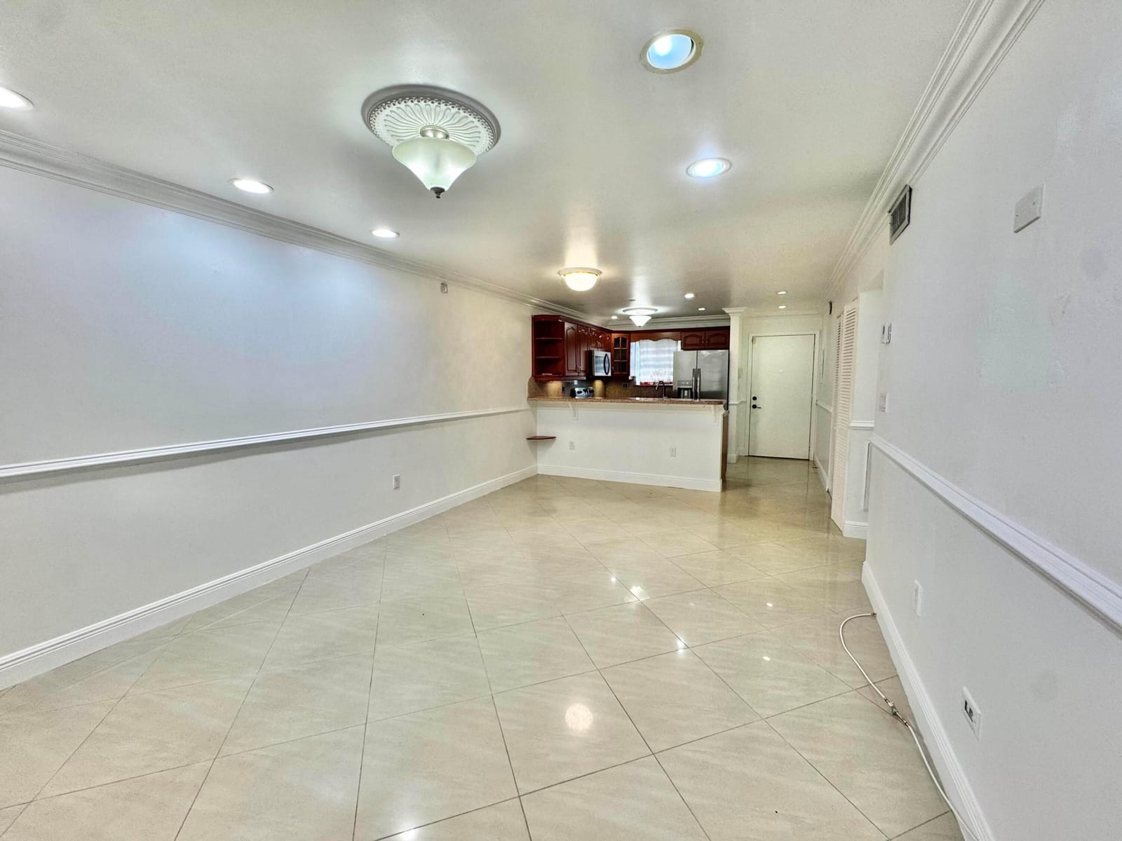 6074 FOREST HILL Boulevard 107, West Palm Beach, FL 33415 photo 6