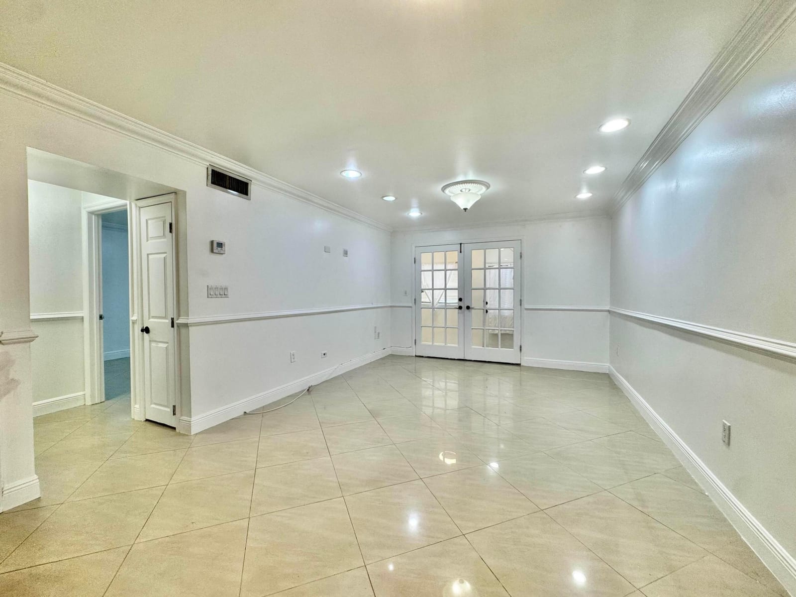 6074 FOREST HILL Boulevard 107, West Palm Beach, FL 33415 photo 7