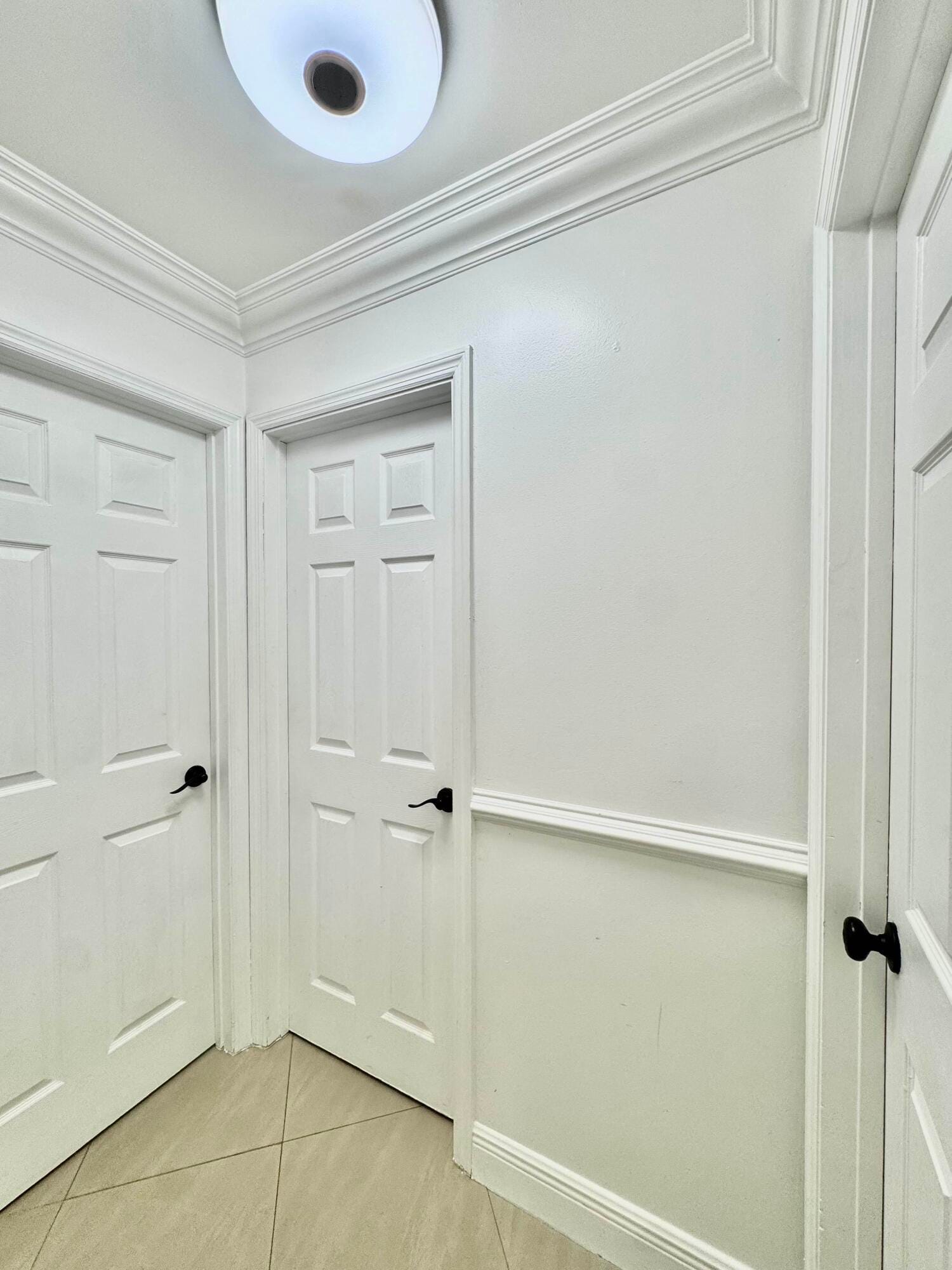 6074 FOREST HILL Boulevard 107, West Palm Beach, FL 33415 photo 8