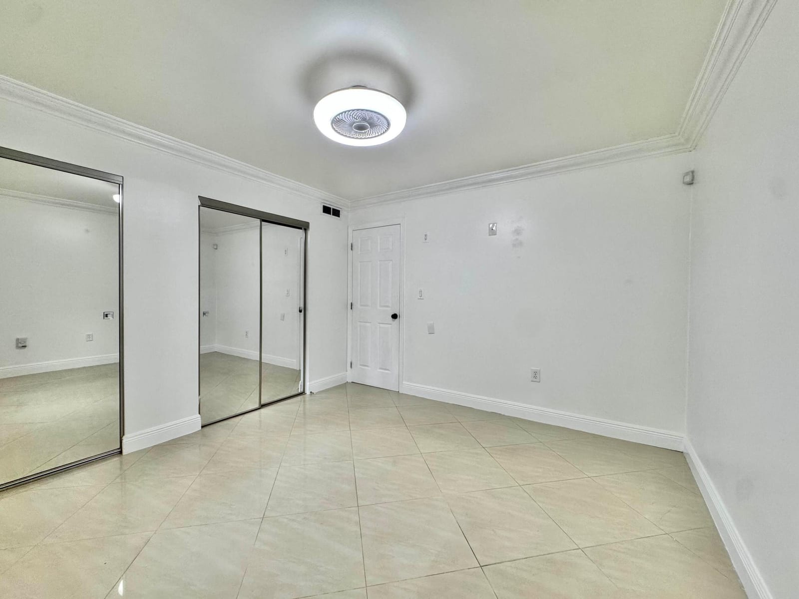 6074 FOREST HILL Boulevard 107, West Palm Beach, FL 33415 photo 10