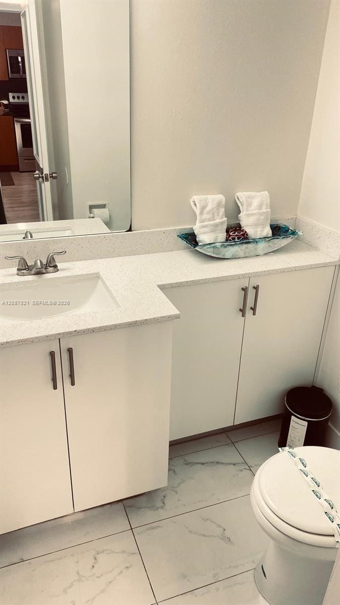 3626 NE 168th Street 202, North Miami Beach, FL 33160 photo 11