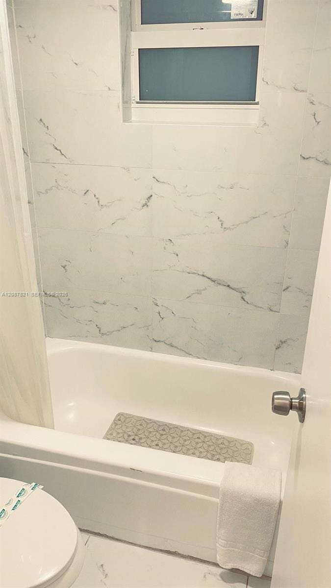 3626 NE 168th Street 202, North Miami Beach, FL 33160 photo 14